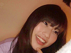 市川まさみ 僕はドsなおちゃんの言いなりオtペット