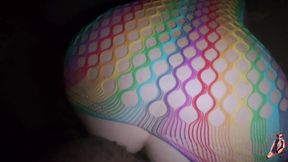 I Met up with Big Max Nyc