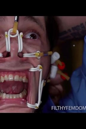 Going for the Gold Ama Featuring Tony Orlando, Elise Graves