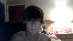 Shane\'s First private!