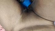 Mumbai ashu Desi Bhabhi Teaches Wild Deepthroat