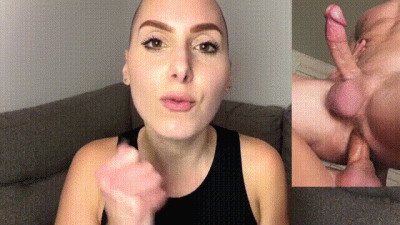 Unleash Your Inner Faggot