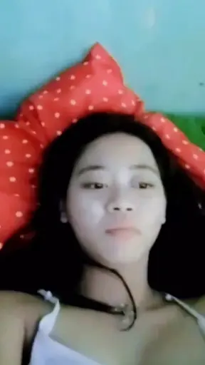 My relaxing time during the day