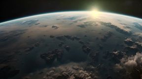 thick pawg camp counselor fucks a street thug in the cabin