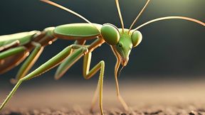 thick pawg camp counselor fucks a street thug in the cabin