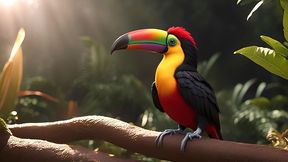 thick pawg camp counselor fucks a street thug in the cabin