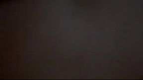 Tere  dando las nalgas ya siendo mi  ex