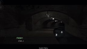 Falling Undercover Nox Syndicate - Chapter 9 - Part 2
