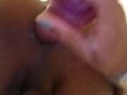 Selffuck