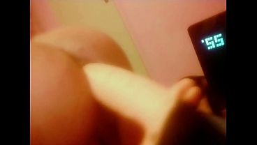 Doggy fuck me PLEASE