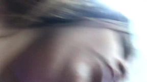 blowjobqueents - comi o cuzinho do gordinho do pirocao