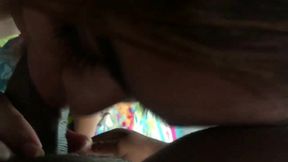 blowjobqueents - comi o cuzinho do gordinho do pirocao