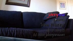 miss kristina clip # 20-341