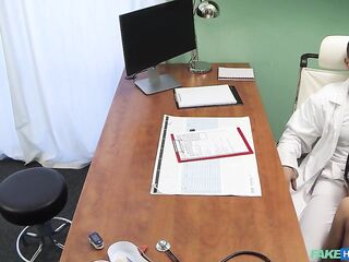 Fake Hospital - Take a Your Garments Off and Take a Seat - Compilation