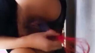 Hottest Best vagina explosion Compilation squirting videos Of Turned On Girls Finger Fucked rubbing - Squirt