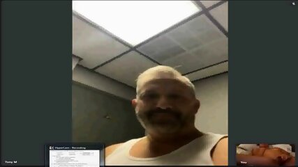 Toni M of  Hershey Pa  masturbation 2022