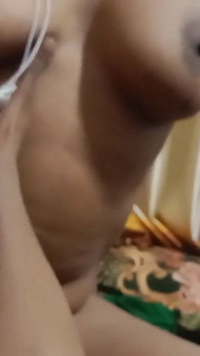 My Beautiful Wife Imo Sex Video