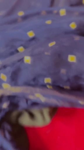 Captivating moment from &quot;Stepmom Fucked by Step Son Naughty Desi sauteli mummy or beta with Dirty Talk hot sex video&quot;