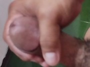 Jakol SA umaga