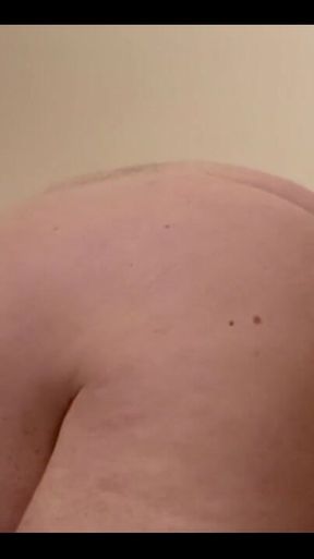 Chub Tuesday!!