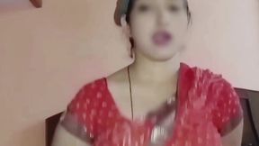 Indian Village Girl and Her Step Brother Fucking Sex Moment