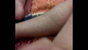 Punheta &amp_ V&iacute_deos