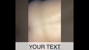 địt bot học t&agrave_i nguy&ecirc_n m&ocirc_i trường