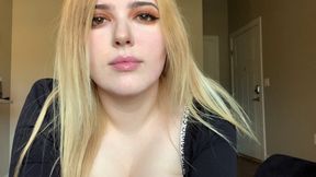 Sculpting Your Sexuality HPN0