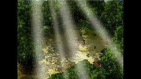 (  18 ) H RPG Games Lattice SOS! ~Happening &amp_ Panic~#1