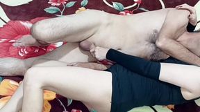 Persia Monir In Exotic Adult Video Role Play Best , Its Amazing