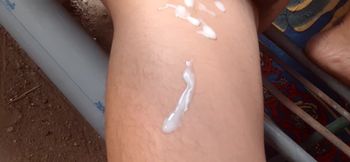 Cumshot Handjob Black Big Hair Man Fuck My Hot