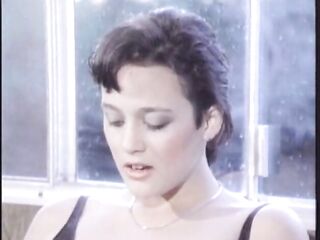 Blameless Taboo (1986, US, Colleen Brennan, full movie, DVD)