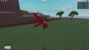 Lumber tycoon 2 (Gone wrong) (did not go the way i wanted after doing when i did i do i did)