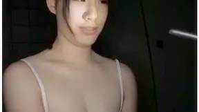 Emi Delight – Mind-Blowing Blowjob That Drives Him Wild With Pleasure