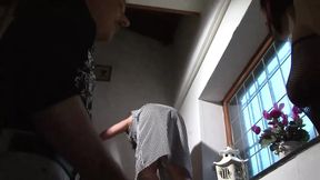 Sex With Gina 3 - Episode 2