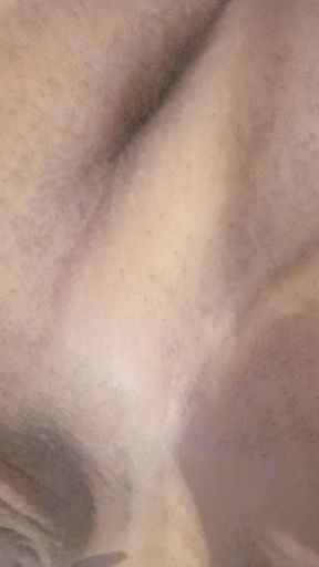 7-18-2024 Just Enjoy the View You're Getting