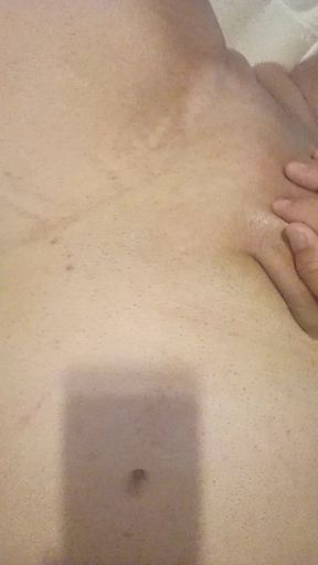 7-18-2024 Just Enjoy the View You're Getting