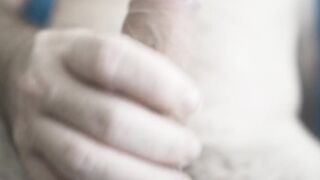 My jerking off Gigantic penis Compilation