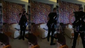 analzebutt - update #5 - export - may 12, 2025