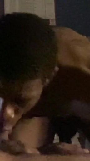 Black Suck 4