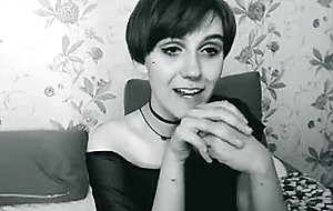 Matilda 7 18072018 0022 myfreecams