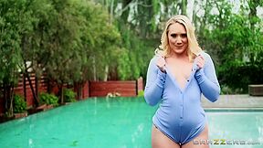 Aj Applegate - Rump Rompers