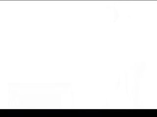 Outstanding golden-haired gal Nancy A screwing her spouse