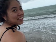 Your Best Date and Orgasm - Girflfriend Experience POV (Virtual Sex)