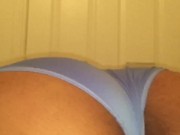 twerk compilation :)