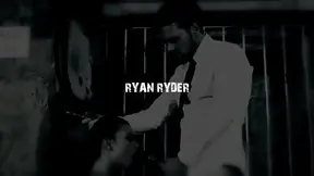 Captured - Full Porn Movie with Daisy Rock