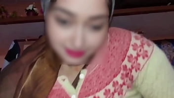 Indian newly married girl is riding her husband&#039_s cook, best xxx video of newly married couple,full HD uncut hindi sex video