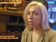 Me in all my ways, just a little bit