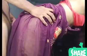 RAJASTHANI, JIJU OR SALI KI JABARDAST CHUDAI