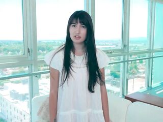 Breeding my religious step sis to save my soul - Delilah Raige